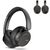 T00284-JAYS q-Nine ANC headphone (Bild 4)