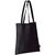 Umhängetasche Non-Woven 75g/m²