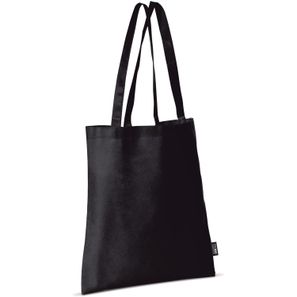 Umhängetasche Non-Woven 75g/m²