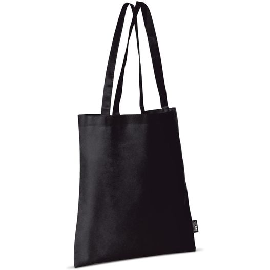 Umhängetasche Non-Woven 75g/m² (Bild 1)