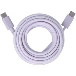 Fresh 'Rebel USB-C Kabel 2.0m