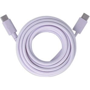 Fresh 'Rebel USB-C Kabel 2.0m