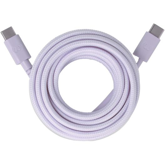 Fresh 'Rebel USB-C Kabel 2.0m (Bild 1)