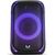 1PS100M I Fresh 'n Rebel Party Loud M speaker (Bild 3)