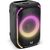 1PS100M I Fresh 'n Rebel Party Loud M speaker (Bild 2)