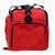 Sporttasche / Rucksack Karo R-PET 27L (Bild 2)