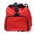 Sporttasche / Rucksack Karo R-PET 27L (Bild 3)