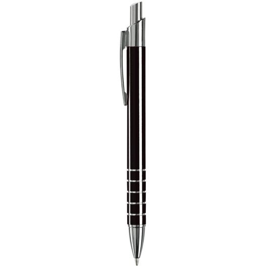 Produktabbildung Kugelschreiber Talagante Kugelschreiber Talagante (Bild 1)