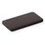 Powerbank Blade, kabellos, 4000mAh, Saugnäpfe
