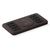 Powerbank Blade, kabellos, 4000mAh, Saugnäpfe (Bild 4)
