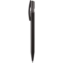 Kugelschreiber Nash Soft-Touch
