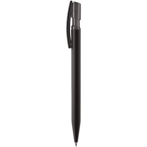 Kugelschreiber Nash Soft-Touch