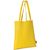 Umhängetasche Non-Woven 75g/m²
