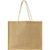 Einkaufstasche Jute (Bild 3)