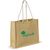 Einkaufstasche Jute (Bild 3)