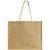 Einkaufstasche Jute (Bild 2)