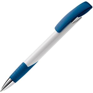 Kugelschreiber Zorro Hardcolour