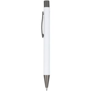 New York Soft Touch R-AL blaue Tinte