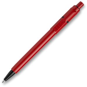 Kugelschreiber Baron Extra hardcolour