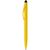 Stylus Kugelschreiber Touchy