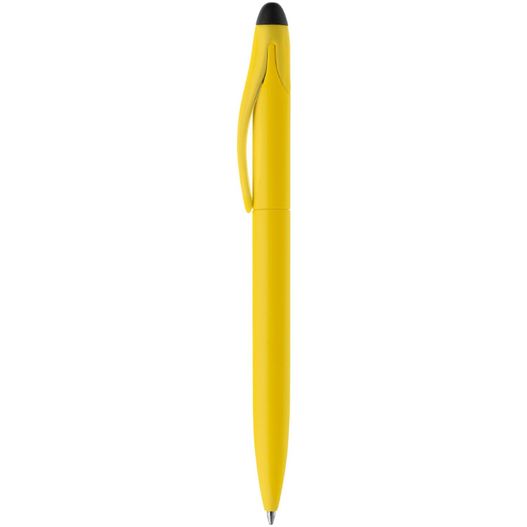 Stylus Kugelschreiber Touchy (Bild 1)