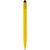 Stylus Kugelschreiber Touchy (Bild 4)