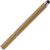 Papier Stylus Kugelschreiber (Bild 1)