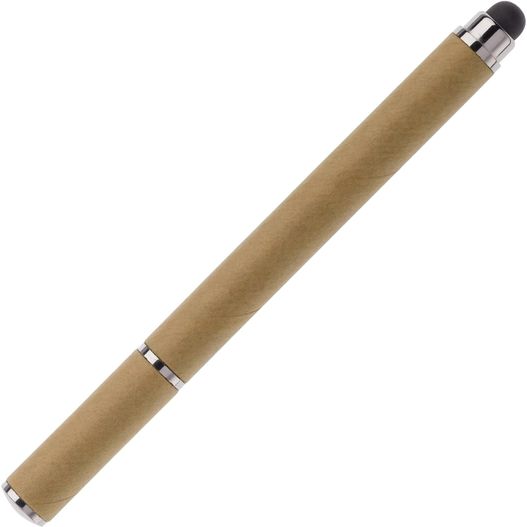 Produktabbildung Papier Stylus Kugelschreiber Papier Stylus Kugelschreiber (Bild 1)