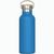 Isolierflasche Ashton 500ml