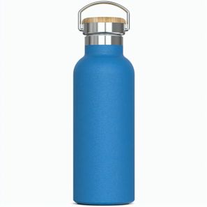 Isolierflasche Ashton 500ml