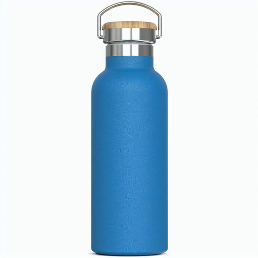 Isolierflasche Ashton 500ml (Bild 1)