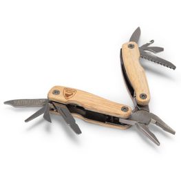 Produktabbildung Orrefors Hunting Multiwerkzeug Orrefors Hunting Multiwerkzeug