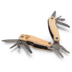 Orrefors Hunting Multiwerkzeug