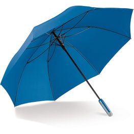 Produktabbildung Stockschirm 25” mit automatischer Öffnung Stockschirm 25” mit automatischer Öffnung