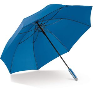 Stockschirm 25” mit automatischer Öffnung