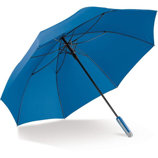 Produktabbildung Stockschirm 25” mit automatischer Öffnung Stockschirm 25” mit automatischer Öffnung (Bild 1)