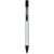 Alicante Soft Touch R-AL schwarze Tinte (Bild 4)