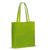 Umhängetasche baumwolle OEKO-TEX® 140g/m² 38x10x42cm