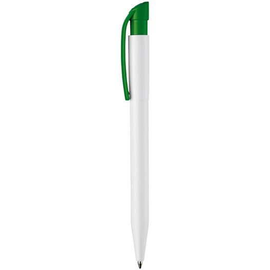 Produktabbildung Kugelschreiber S45 Hardcolour Kugelschreiber S45 Hardcolour (Bild 1)