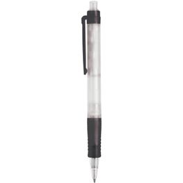 Produktabbildung Kugelschreiber Vegetal Pen Clear Transparent Kugelschreiber Vegetal Pen Clear Transparent