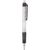 Kugelschreiber Vegetal Pen Clear Transparent (Bild 4)