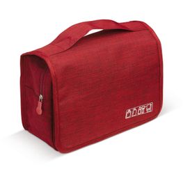 Reisebedarf, Toilettenartikel-Set