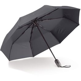 Luxus-Faltschirm 22” mit automatischer Öffnung und Schließung