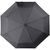 Luxus-Faltschirm 22” mit automatischer Öffnung und Schließung (Bild 2)