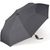 Luxus-Faltschirm 22” mit automatischer Öffnung und Schließung (Bild 3)