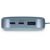 Fresh 'n Rebel Powerbank 18.000mAh USB-C Ultra Fast Charging 20W (Bild 4)