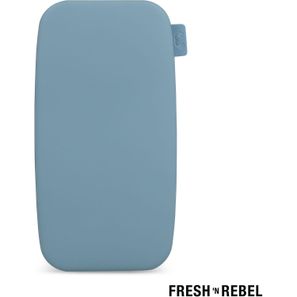 Fresh 'n Rebel Powerbank 18.000mAh USB-C Ultra Fast Charging 20W