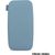 Fresh 'n Rebel Powerbank 18.000mAh USB-C Ultra Fast Charging 20W (Bild 2)