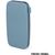 Fresh 'n Rebel Powerbank 18.000mAh USB-C Ultra Fast Charging 20W