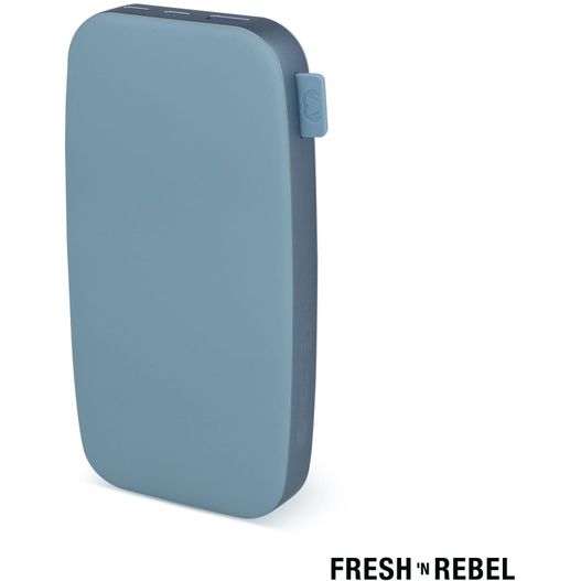 Fresh 'n Rebel Powerbank 18.000mAh USB-C Ultra Fast Charging 20W (Bild 1)